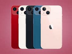 Image result for iPhone 13 Standard Colors