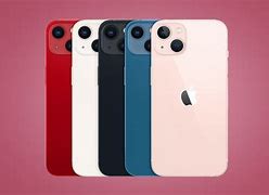 Image result for iPhone 13 Pro Max All Color Varient