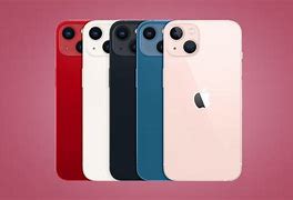 Image result for iPhone 13 Mini Colors AT&T
