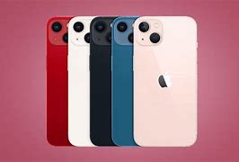 Image result for iPhone 13 All Colur