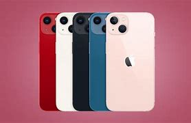 Image result for Mobile Colors