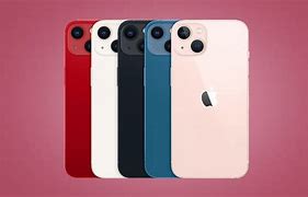 Image result for Colors Mobile Phone