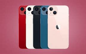 Image result for Phone Colours