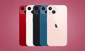 Image result for C Spire iPhone 13