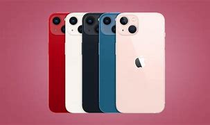 Image result for Apple iPhone All Colors
