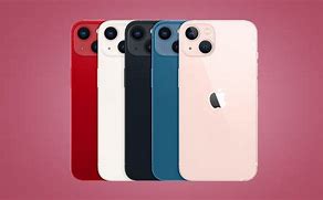 Image result for iPhone 13 Pro Max Colors Black