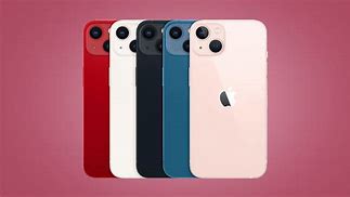 Image result for Different Colours for iPhone 14 256GB