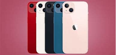 Image result for Coulors of iPhones