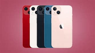 Image result for iPhone 13 Pro Max Starlight