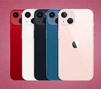 Image result for iPhone 13 Peach Color