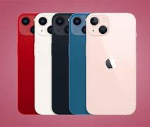 Image result for Apple iPhone Colors Available