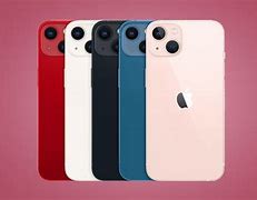 Image result for Goosprey 3 Blue Moon iPhone All Colours