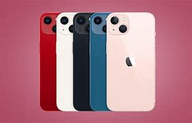 Image result for iPhone 3 Pro Colors