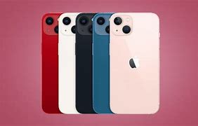 Image result for Best iPhone Color to Buy