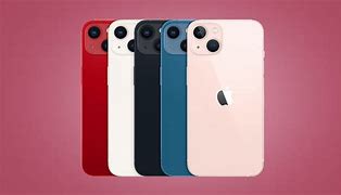 Image result for All iPhone 13 Max 5 G