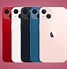 Image result for iPhone 4 New Colors
