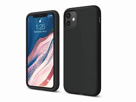 Image result for Silicon Case for iPhone 14 Pro