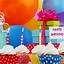 Image result for Happy Birthday for Him