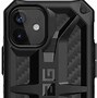 Image result for What is the most protective iPhone case?