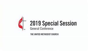 Image result for Conference 2019