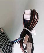 Image result for Dell Inspiron 300W Power Supply