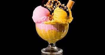 Image result for HD Nike Ice Cream Wallpaper