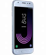 Image result for Samsung Galaxy J3 Cena