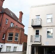 Image result for Studio Flat with Conservatory Brighton