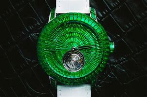 Image result for Samasung Round Watches