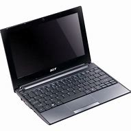 Image result for Acer Netbook