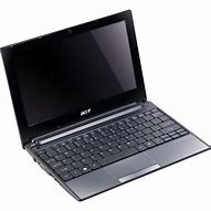 Image result for acer laptop