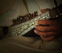 Image result for Pashto Full Song
