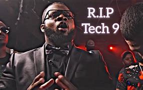 Image result for Tech 9 with Trap