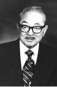 Image result for S.I. Hayakawa San Francisco State