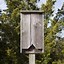 Image result for Bat House Materials