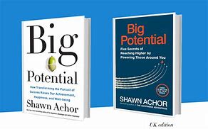 Image result for Shawn Achor Books