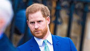 Image result for Prince Harry Father Controversy James Hewitt
