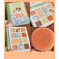 Image result for Mafflck Note Book