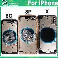 Image result for Housing iPhone 8G 8 Plus