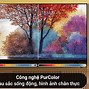 Image result for Samsung 43 Inch 7 Series 4K