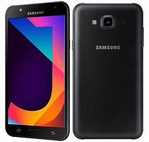 Image result for Samsung Galaxy J7 Core