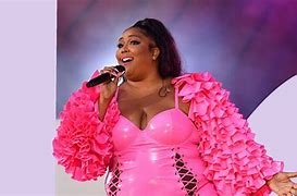 Image result for Lizzo with Crowns