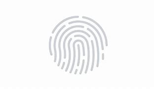 Image result for iPhone with Fingerprint