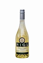 Image result for Franz und Doris Nigl Chardonnay