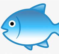 Image result for Dink Fish. Emoji