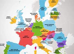 Image result for EEC Countries