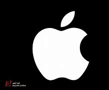 Image result for Apple Logo Dimensions