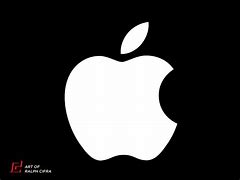 Image result for Black Apple iPhone Clip Art