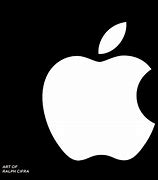 Image result for Fire Apple Logo