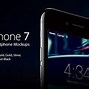 Image result for iPhone 7 Text Message